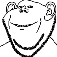 AverageSoyAdult