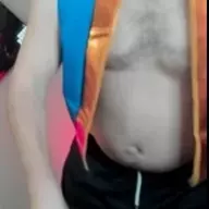 AndyGuntski