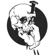 Infallible_Trauma