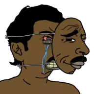 No Redeem 4 Pajeets