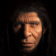 Paleolithic Nigga