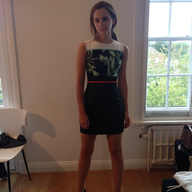 emmawatsonfanpage