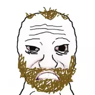 Yapping1337