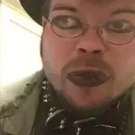 G.G. A-Log