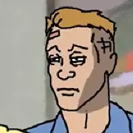 Markiplier's Basement