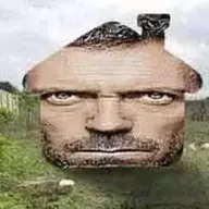 c17h18f3no