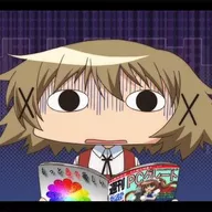 77777