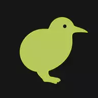 Kiwi_skull
