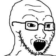 soyjakparty