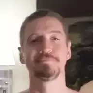 FredSugar88