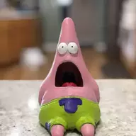 PinkGuy