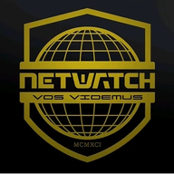 Netwatch