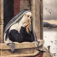 NeighbourlyNun