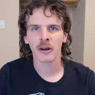 IBSdubbbz