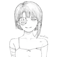 _evilbrain
