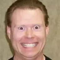 HomoBro
