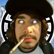 Turkish Tom