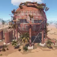 The Dome