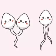 mRNA Cummies