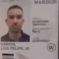 Cancer Man Metokur