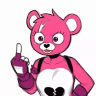 Cuddle Team Leader
