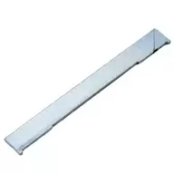 13B-REW Apex Seal
