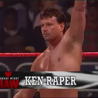 Kofi Drinka