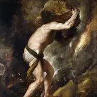sisyphus4443