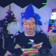 DarkSonicPhil