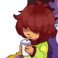 Kris