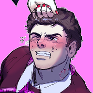 Roar Splat Twitch Flush