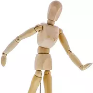 KYSing myself brb
