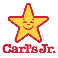 Carl's Jr