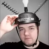 Shroot