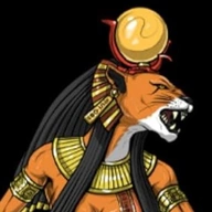 Sekhmet666