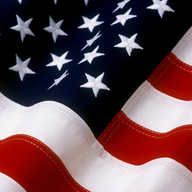 Freedom777