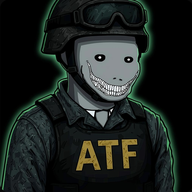 The ATF Disliked That