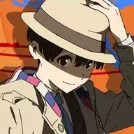 t.akuji_m.amiya