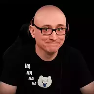 Baldavius Dicktree