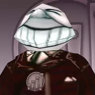 chuggernauty