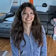 SneakEnergy