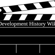 DevelopmentHistoryWiki