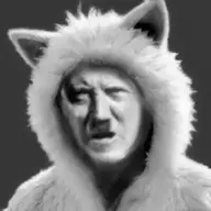 Der Fuhrry