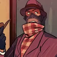 spyfromTF2