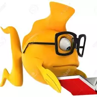 The Rational Skeptic