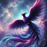 EtherealPhoenix