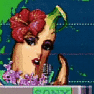 Tengen News Editor