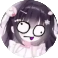 Doki Doki Chan