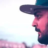 Mutahar Anus