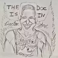 DrCross